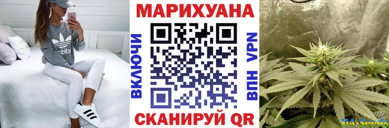 Шишки марихуана SATIVA & INDICA  Купить  Сретенск 